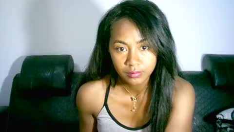 Snapshot of prettysexy3601 chatting on December 27, 2:04 am prettysexy3601 online show from December 27, 2:04 am
