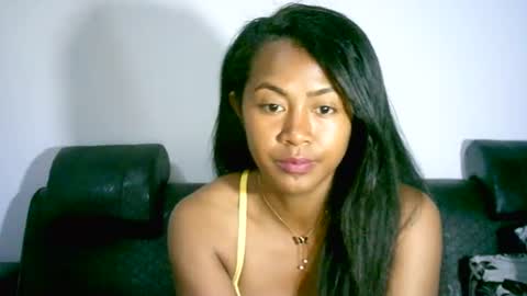Snapshot of prettysexy3601 chatting on December 28, 1:50 am prettysexy3601 online show from December 28, 1:50 am