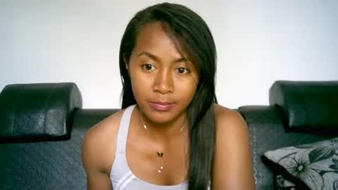 Snapshot of prettysexy3601 chatting on January 15, 9:35 am prettysexy3601 online show from January 15, 9:35 am