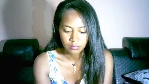 Snapshot of prettysexy3601 chatting on February 19, 2:12 am prettysexy3601 online show from February 19, 2:12 am