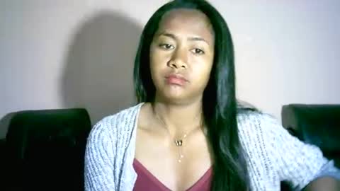 Snapshot of prettysexy3601 chatting on September 10, 2:00 am prettysexy3601 online show from September 10, 2:00 am