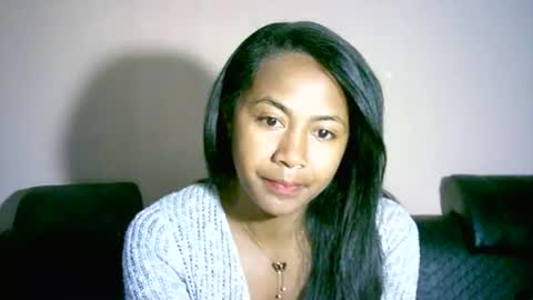 Snapshot of prettysexy3601 chatting on September 19, 1:18 am prettysexy3601 online show from September 19, 1:18 am