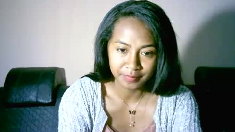 Snapshot of prettysexy3601 chatting on October 9, 1:47 am prettysexy3601 online show from October 9, 1:47 am
