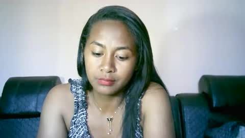 Snapshot of prettysexy3601 chatting on October 10, 10:36 am prettysexy3601 online show from October 10, 10:36 am
