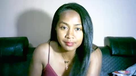 Snapshot of prettysexy3601 chatting on October 13, 3:56 pm prettysexy3601 online show from October 13, 3:56 pm