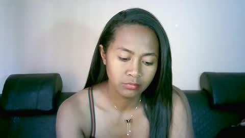 Snapshot of prettysexy3601 chatting on October 14, 7:42 am prettysexy3601 online show from October 14, 7:42 am