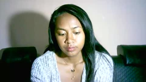 Snapshot of prettysexy3601 chatting on October 20, 2:12 am prettysexy3601 online show from October 20, 2:12 am