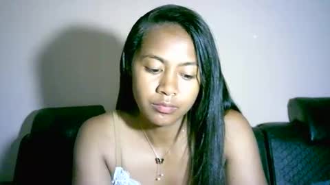 Snapshot of prettysexy3601 chatting on November 16, 2:17 am prettysexy3601 online show from November 16, 2:17 am