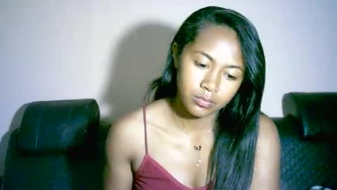 Snapshot of prettysexy3601 chatting on November 20, 2:34 am prettysexy3601 online show from November 20, 2:34 am