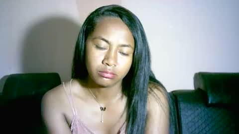 prettysexy3601 online show from December 23, 2:42 am