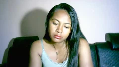 prettysexy3601 online show from January 15, 2:27 am