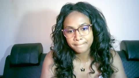 prettysexy3601 online show from February 27, 6:24 am