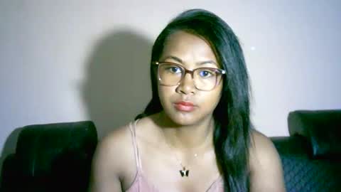 prettysexy3601 online show from April 8, 2:44 am