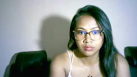 prettysexy3601 online show from April 9, 2:55 am