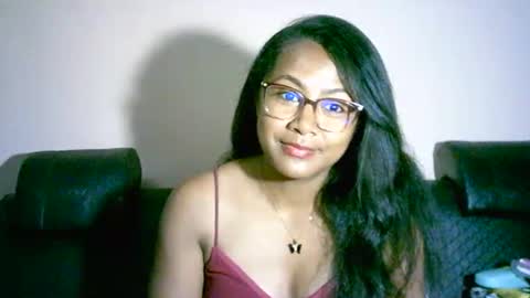 prettysexy3601 online show from April 18, 3:38 pm