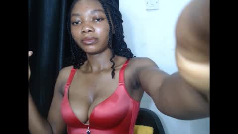 Snapshot of prettysexy6 chatting on February 2, 7:56 pm prettysexy6 online show from February 2, 7:56 pm