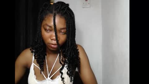 Snapshot of prettysexy6 chatting on February 3, 7:02 am prettysexy6 online show from February 3, 7:02 am