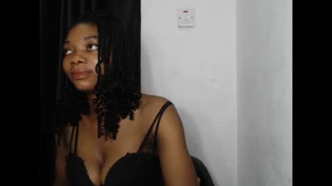 Snapshot of prettysexy6 chatting on February 7, 10:13 pm prettysexy6 online show from February 7, 10:13 pm