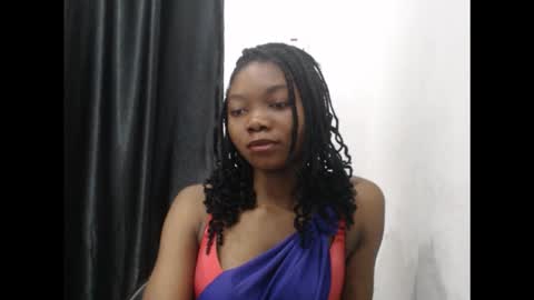 Snapshot of prettysexy6 chatting on February 8, 9:18 pm prettysexy6 online show from February 8, 9:18 pm