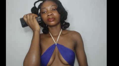 Snapshot of prettysexy6 chatting on March 2, 8:15 pm prettysexy6 online show from March 2, 8:15 pm