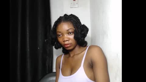 Snapshot of prettysexy6 chatting on March 4, 6:30 am prettysexy6 online show from March 4, 6:30 am