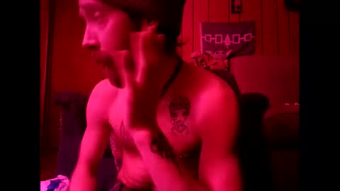 Snapshot of prettysolid7 chatting on November 13, 10:30 pm prettysolid7 online show from November 13, 10:30 pm