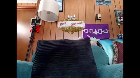 Snapshot of prettysolid7 chatting on December 1, 7:52 pm prettysolid7 online show from December 1, 7:52 pm