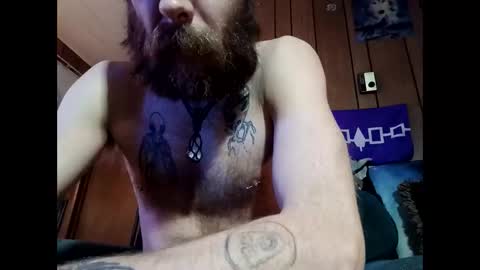 Snapshot of prettysolid7 chatting on December 2, 11:04 am prettysolid7 online show from December 2, 11:04 am