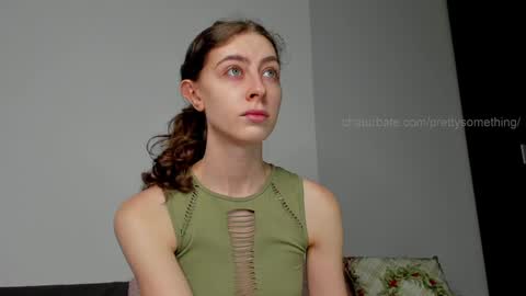 Sophie  next stream will be at Monday  i will wait you guys  online show from January 28, 3:35 pm