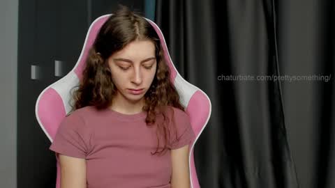 Sophie  next stream will be at Monday  i will wait you guys  online show from February 14, 7:28 am