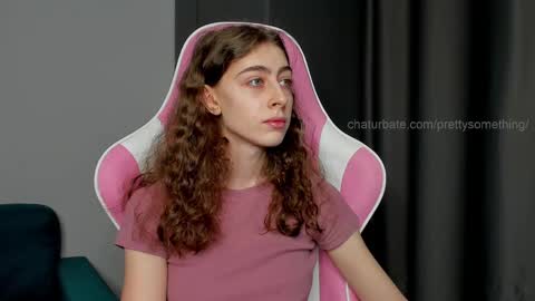 Sophie  next stream will be at Monday  i will wait you guys  online show from February 26, 7:16 pm