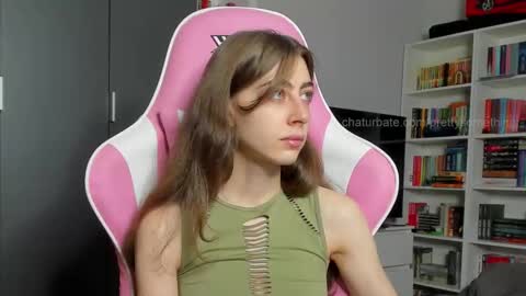 Sophie  next stream will be at Monday  i will wait you guys  online show from November 20, 7:30 am