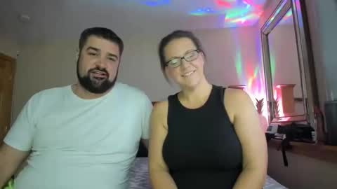 Snapshot of prettystarmn chatting on October 28, 3:21 am prettystarmn online show from October 28, 3:21 am