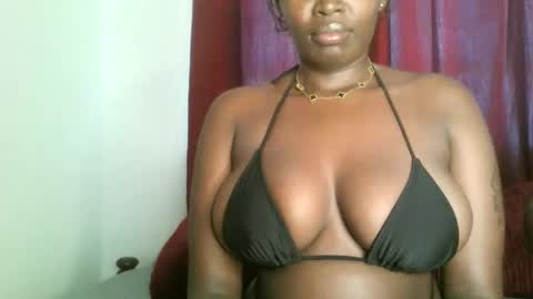 Snapshot of prettyvishy chatting on January 7, 11:48 am prettyvishy online show from January 7, 11:48 am