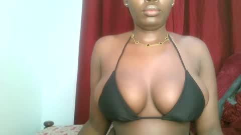 Snapshot of prettyvishy chatting on January 22, 2:48 am prettyvishy online show from January 22, 2:48 am