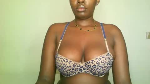 Snapshot of prettyvishy chatting on February 18, 3:21 am prettyvishy online show from February 18, 3:21 am