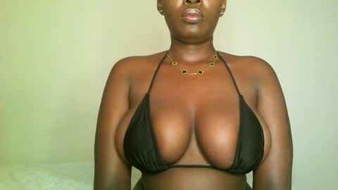 Snapshot of prettyvishy chatting on February 20, 2:51 am prettyvishy online show from February 20, 2:51 am