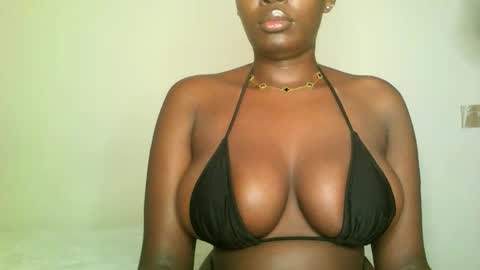 Snapshot of prettyvishy chatting on February 25, 2:47 am prettyvishy online show from February 25, 2:47 am