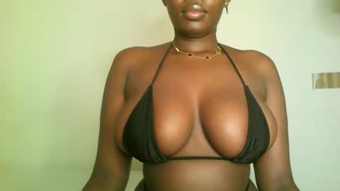 Snapshot of prettyvishy chatting on March 6, 3:35 am prettyvishy online show from March 6, 3:35 am