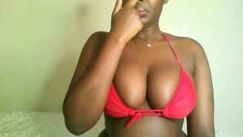 Snapshot of prettyvishy chatting on December 1, 2:38 am prettyvishy online show from December 1, 2:38 am