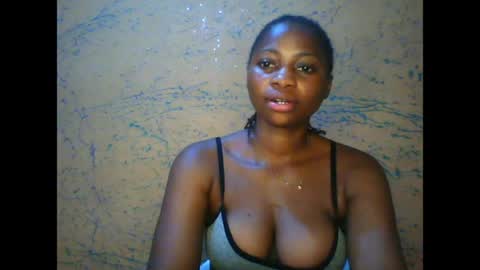 prettyxxpac online show from March 30, 11:33 am