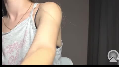 Snapshot of prettyyy_angel chatting on September 26, 6:12 pm prettyyy_angel online show from September 26, 6:12 pm