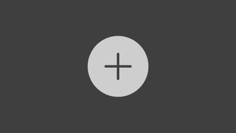 Snapshot of prettyyy_angel chatting on November 7, 6:19 pm prettyyy_angel online show from November 7, 6:19 pm