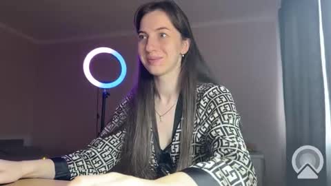 Snapshot of prettyyy_angel chatting on November 21, 6:45 am prettyyy_angel online show from November 21, 6:45 am