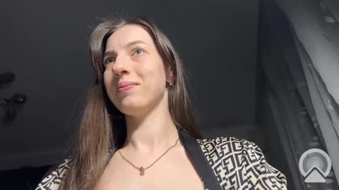 prettyyy_angel online show from January 17, 5:27 pm