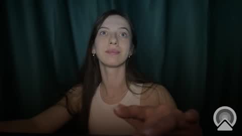 prettyyy_angel online show from February 2, 7:12 pm