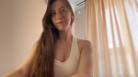 prettyyy_angel online show from May 25, 7:25 am