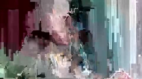 prettyyykittyyy22 online show from March 3, 6:25 pm