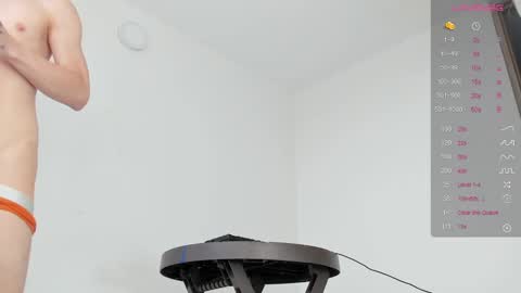 PRETUR online show from January 15, 1:09 pm