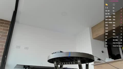 PRETUR online show from March 10, 12:26 pm